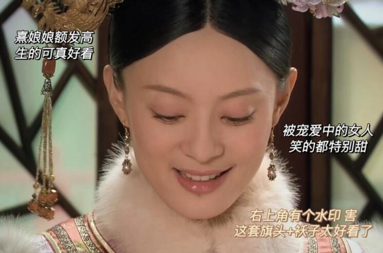 如何跟著甄嬛學(xué)眼妝暈染？南寧專業(yè)彩妝學(xué)校教你