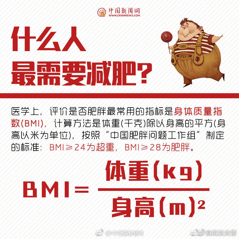 “易胖體質(zhì)”怎么減？南寧美容美體培訓(xùn)告訴你