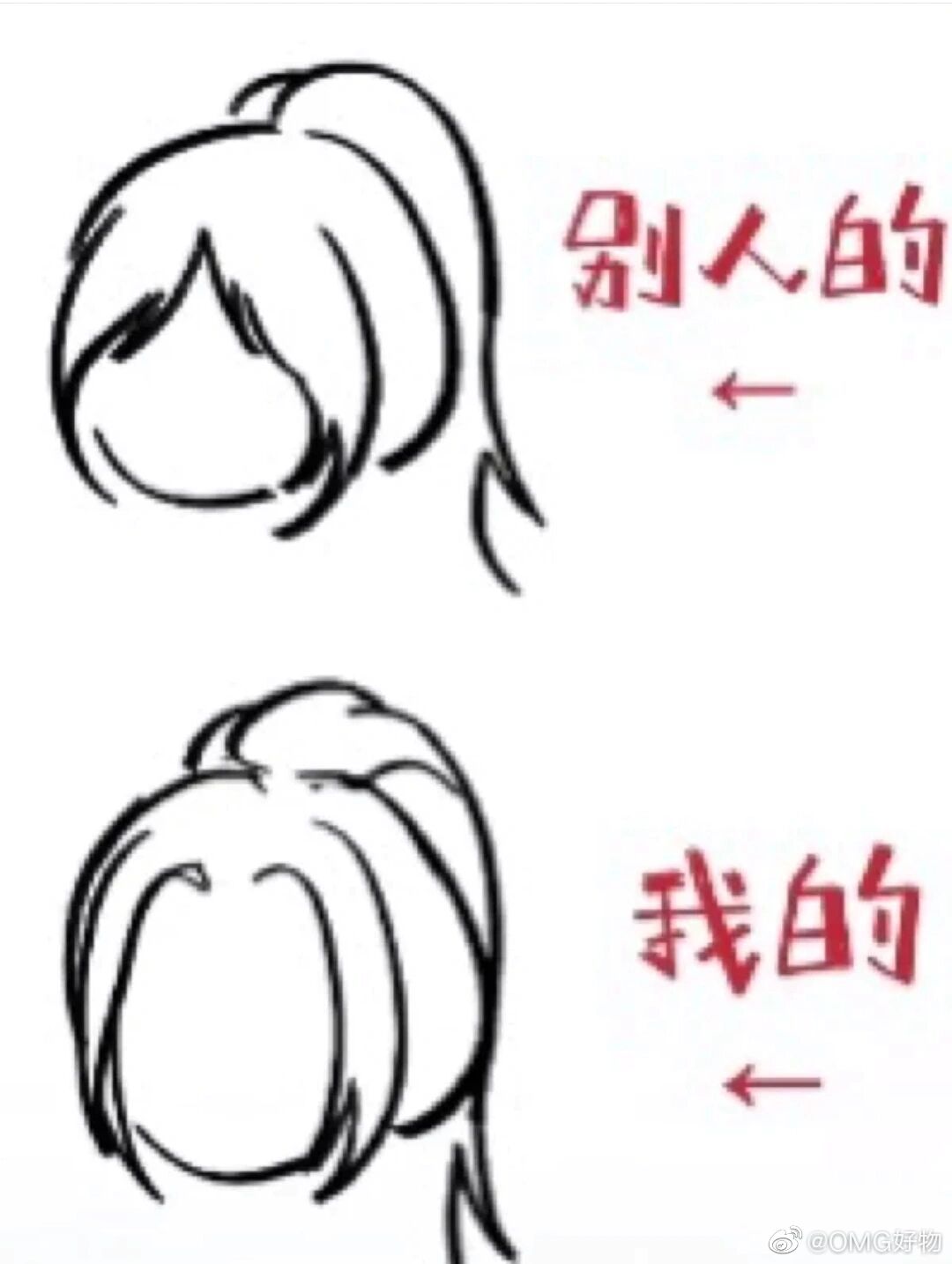 “拯救死亡劉?！苯坛?，南寧美發(fā)職業(yè)學(xué)校分享