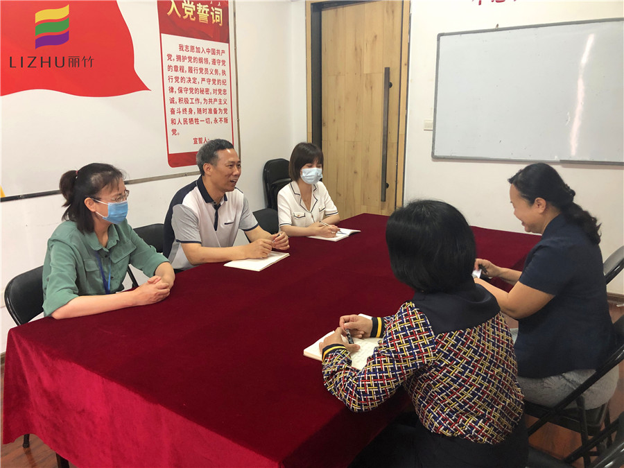 選擇 (2).jpg