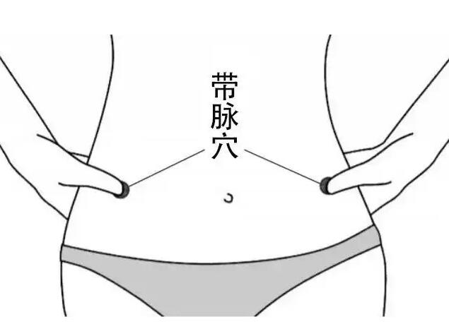 如何保養(yǎng)腰部？南寧美容教學(xué)一對(duì)一告訴你