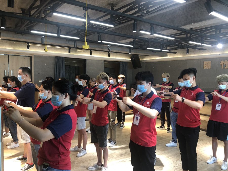 微信圖片_20211021132359.jpg