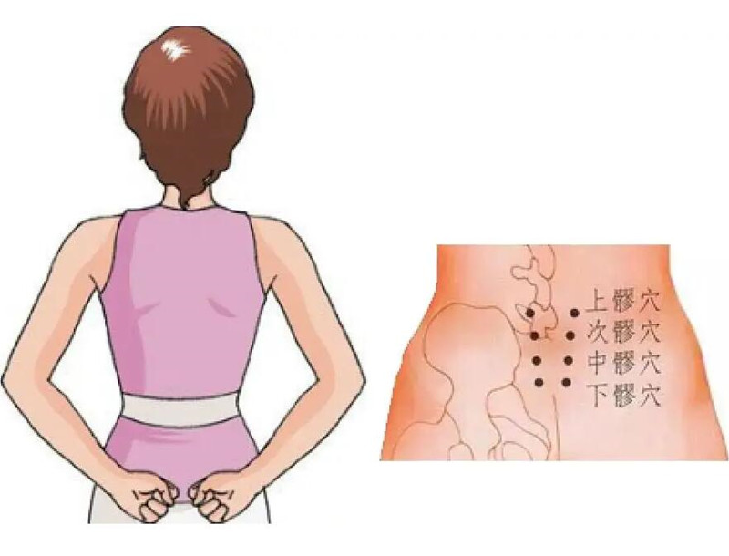 QQ截圖20220618105012.jpg