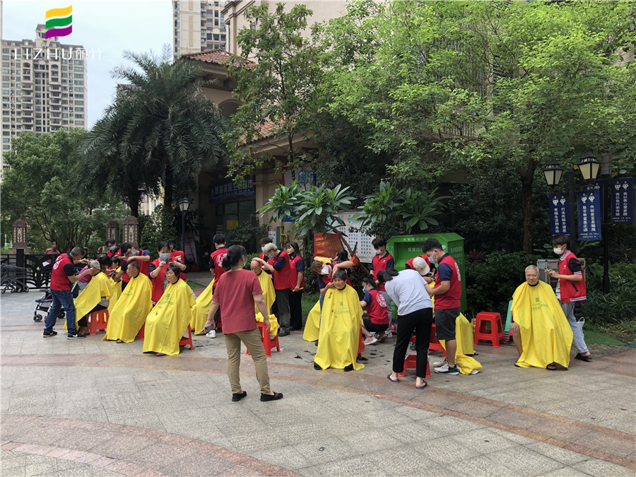 20220617人和萊茵小區(qū).jpg