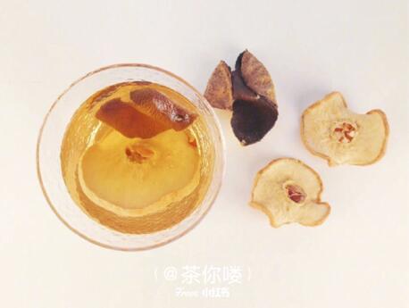 祛痘養(yǎng)生茶，南寧專業(yè)中醫(yī)美容推薦