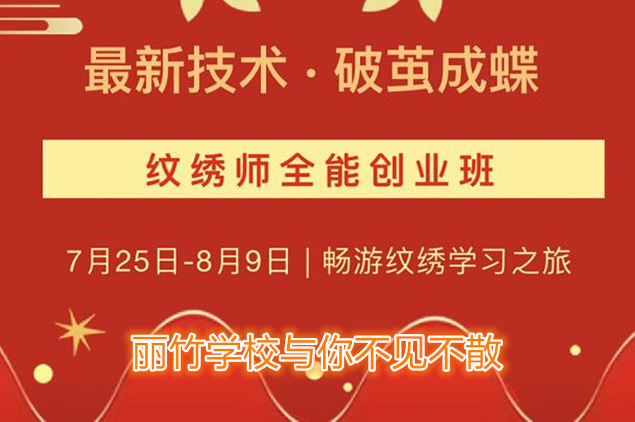 QQ截圖20220713150119.jpg