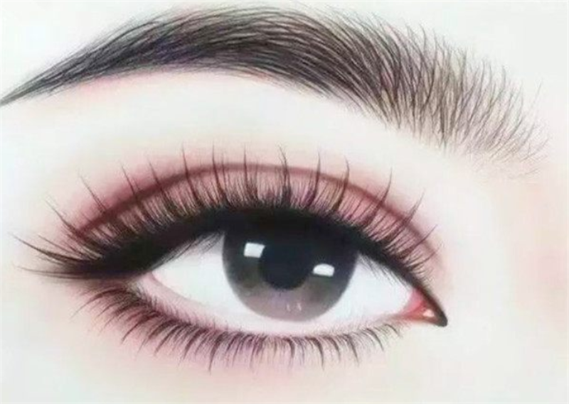 QQ截圖20220919095116.png
