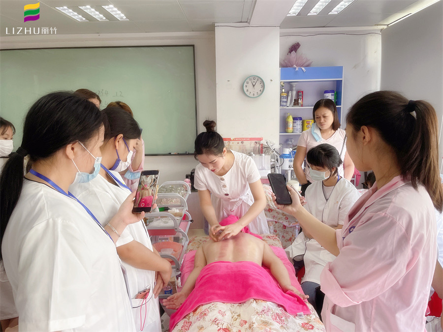 各季節(jié)拔火罐要注意事項(xiàng)，廣西中醫(yī)拔罐培訓(xùn)班