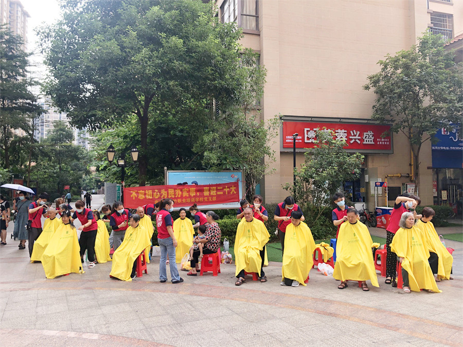 20220921人和萊茵湖小區(qū).jpg