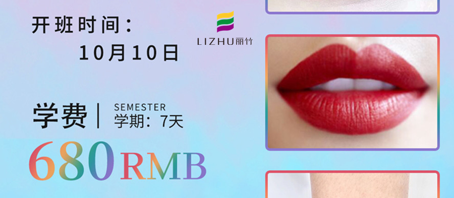 QQ截圖20220928150243.png