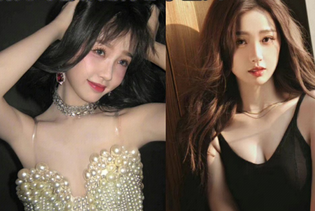素人顏值如何才能逆襲？廣西彩妝造型學(xué)校教你