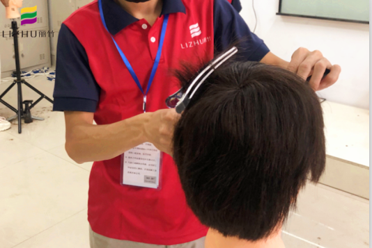 男士打理發(fā)型小貼士 ，廣西男士理發(fā)