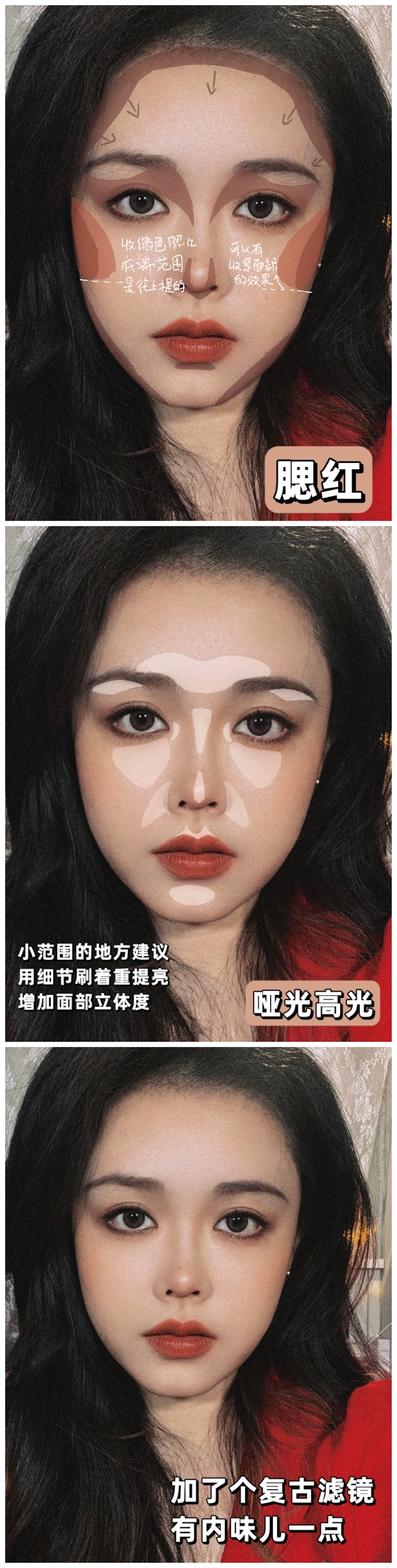 002.jpg