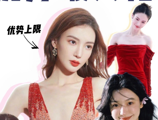 如何展示你的形象特點？南寧人物形象設(shè)計學(xué)校分享