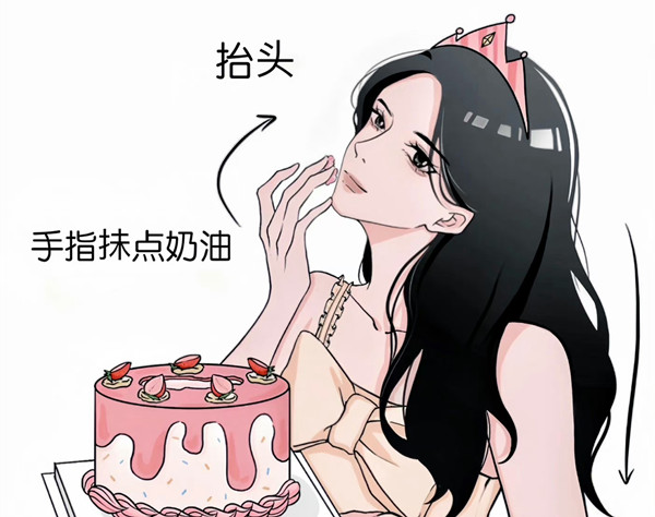 化妝新手拍照技巧、廣西彩妝培訓(xùn)拍照