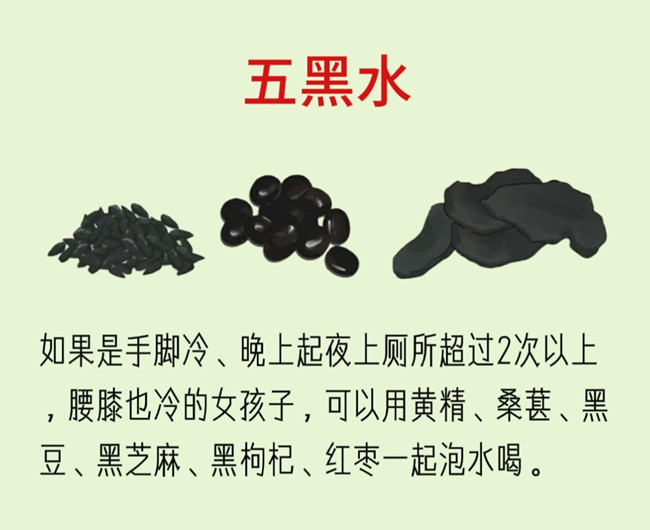 廣西女性養(yǎng)顏培訓(xùn)：女生喝對(duì)水，皮膚越來越好