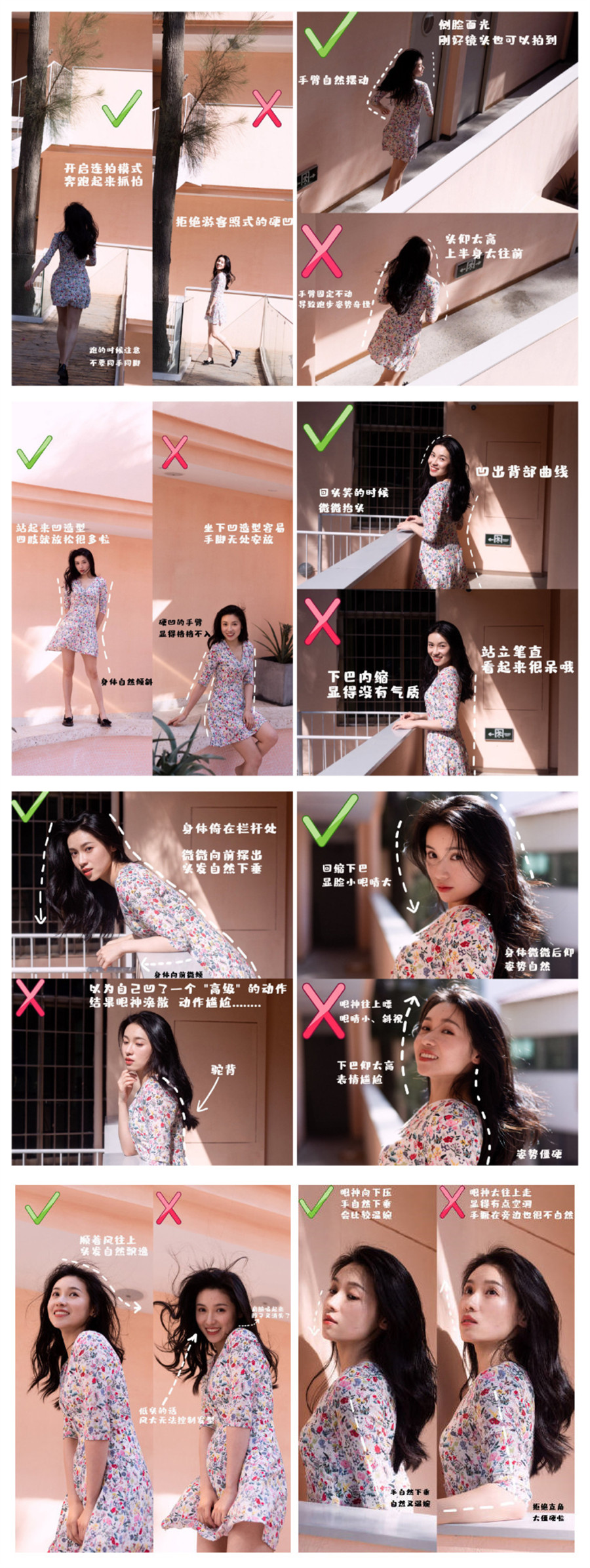 0_副本.jpg