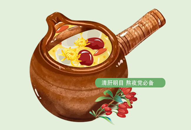 美容養(yǎng)顏奶茶推薦，廣西美容健康學(xué)習(xí)