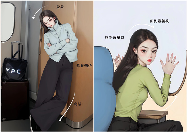 動(dòng)車拍照技巧，廣西彩妝化妝彩妝攝影培訓(xùn)
