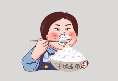 會讓你大腦變笨的行為，廣西美容健康管理貼士總結