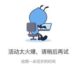 QQ截圖20240226173931.jpg