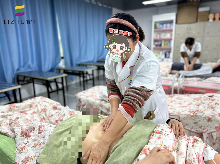 氣血不足不能吃什么？廣西美容美體健康學(xué)校告訴你