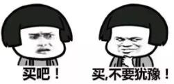 QQ截圖20240312160104.jpg