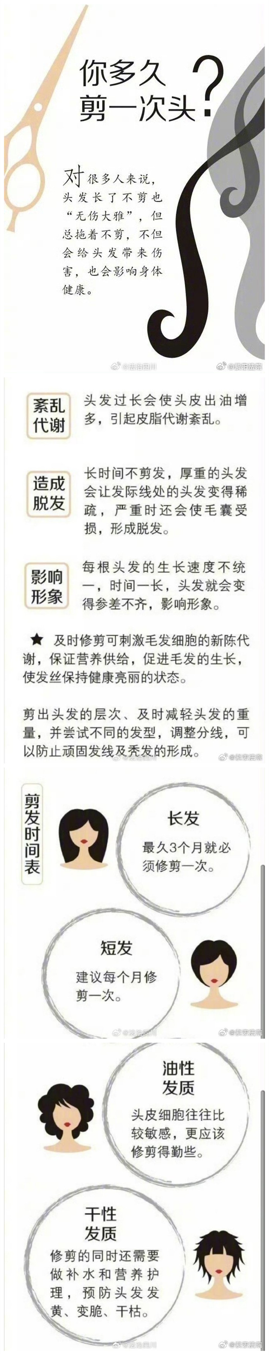 1_副本.jpg