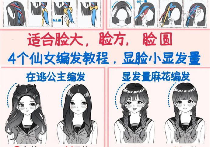 顯發(fā)量編發(fā)推薦，零基礎(chǔ)編發(fā)教學(xué)