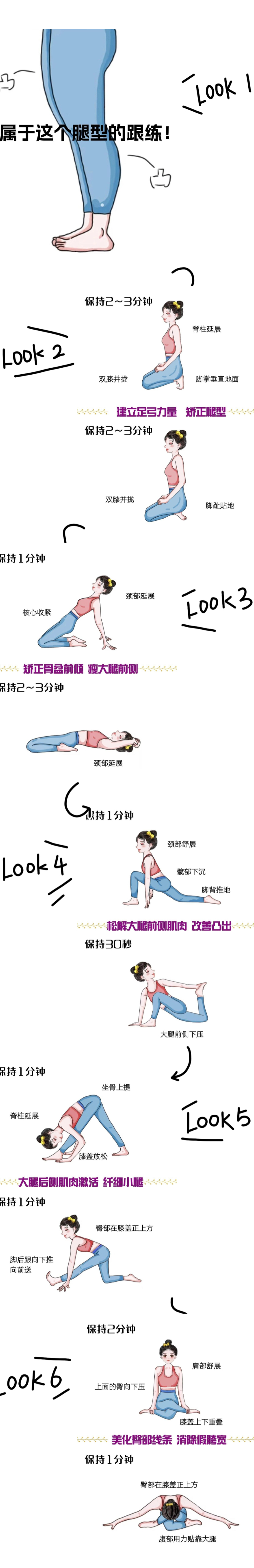 1下載.jpeg