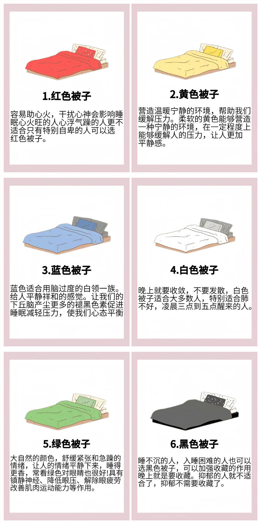 900.jpg