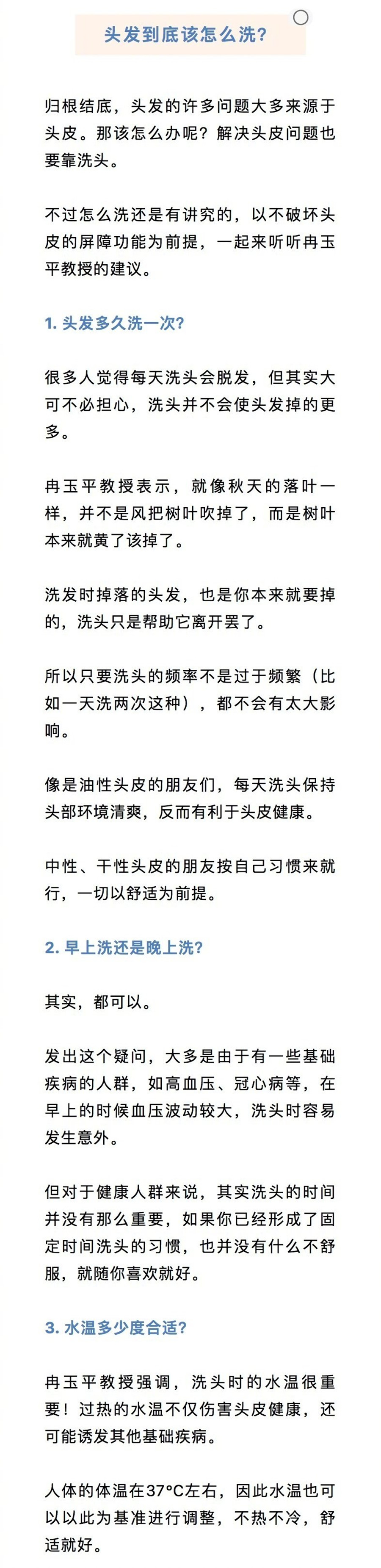 002_副本.jpg
