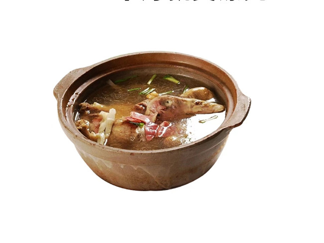 一個(gè)月變美的小妙招，南寧美容形象設(shè)計(jì)學(xué)校分享