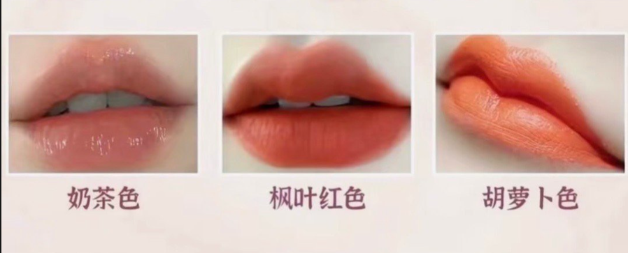 QQ瀏覽器截圖20241202211201.png